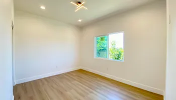 Custom Home Design for MD Constructor in Orange County, CA
