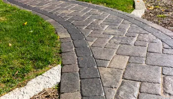 Tree Removal for Parsell’s Property Services LLC in Southbury, CT