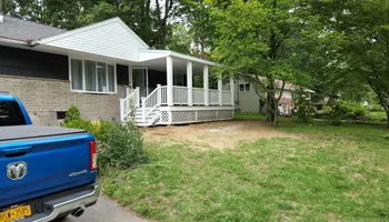Kitchen Renovation for Upstate Property Service in West Albany, NY