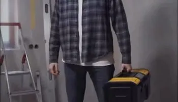 Drywall and Plastering for Raad's Painting & Home Remodeling in Greenville, SC