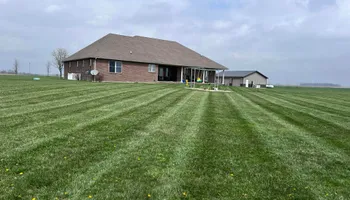 Mowing for Davidson Lawn Care LLC in Greensburg, IN