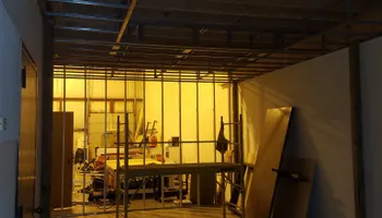 Bathroom Renovation for Ray Maintenance in Kalamazoo, MI