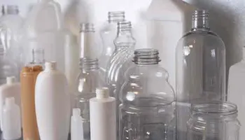 Technical Service And Repairs for Nolan & Son's in Cocoa, FL