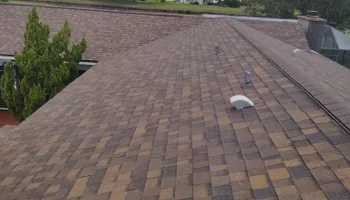 Roofing Replacement for MLG Roofing LLC in Melbourne, FL