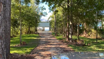 Mowing for Grasshopper's Lawn and Landscape  in Fairhope, AL