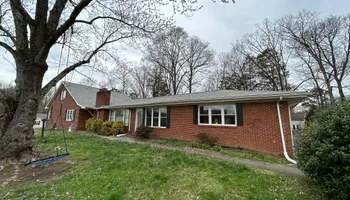 Storm Damage Roof Inspections for The Flip Flop Roofer in Statesville, NC