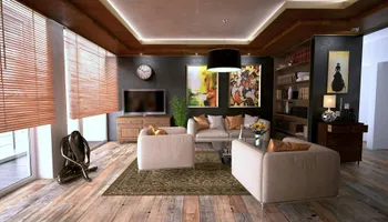Painting and Drywall for Preferred Building Services LLC in Honolulu, HI