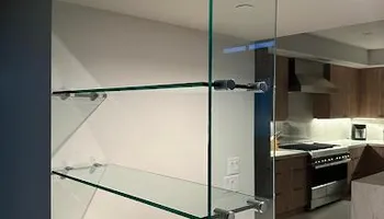 Residential & Commercial Glass Replacement for Concept Glass and Glazing in Cottonwood, AZ