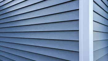 Siding for Flathead Construction Repair & Handyman Services  in Whitefish, MT
