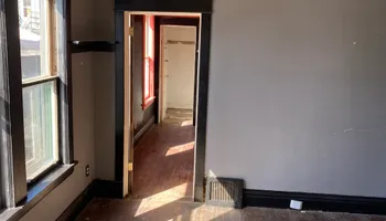 Trash Removal for Duluth Pro Junk Hauling Removal Service in Duluth, MN