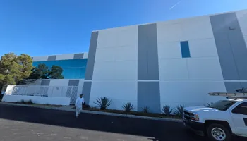 Exterior Painting for Rolltech Custom Painting  in Palmdale,  CA