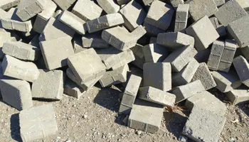 Masonry for Gallo Masonry, LLC in Cherry Hill, NJ