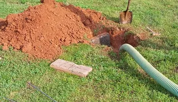 Plumbing Service/Repairs for HMC Plumbing in Olney, IL