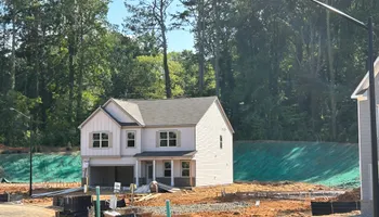 Hydroseeding for Sandy Creek Hydroseeding in Monroe, GA