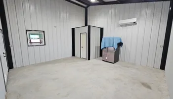 Metal Buildings for TX Makers Construction in Springtown, TX