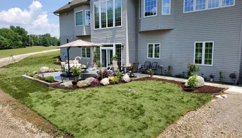 Snow Removal for Sunrise Property Services in Ann Arbor, MI