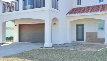 Custom Home Construction for Cast Away Homes LLC in Palm Coast, FL