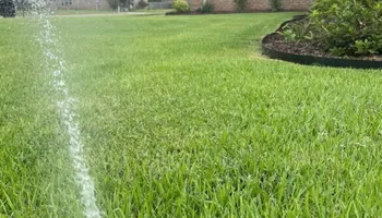 Residential/Commercial Roofing for S&G Construction Co. in Houston, TX