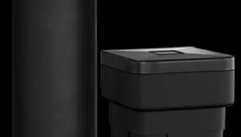 Residential Water Filtration Systems for Honest Water of the Panhandle in Port St. Joe, FL