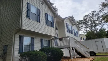 Home Softwash for Hydro Hustle in Athens,  GA