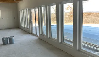 Drywall Installation for Rambo Drywall in California, MO