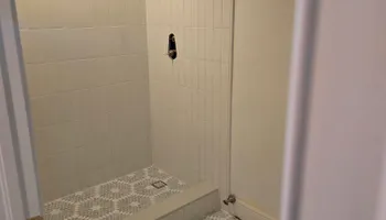 Kitchen Renovation for SKP Services in St. Petersburg, FL