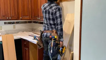 Low Income Housing Builds for Vista Hills Construction  in Selma, TX