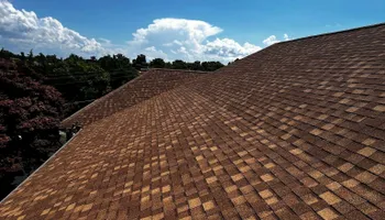 Roofing Installation for Rock Star Roofing LLC  in Dandridge,  TN