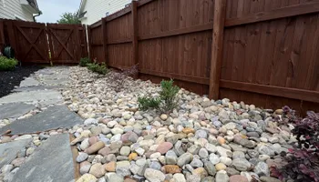 Interior Painting for Kingsmen Painting in Simpsonville, SC