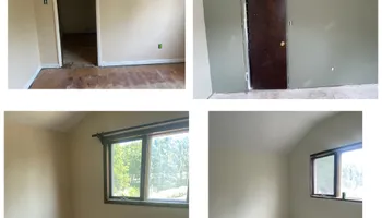 Interior Painting for Cornerstone Custom Painting in Cherry Hill, NJ