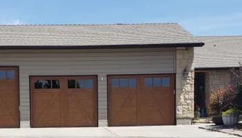 Garage Door Repair for Garage Door 911 in Nampa, ID