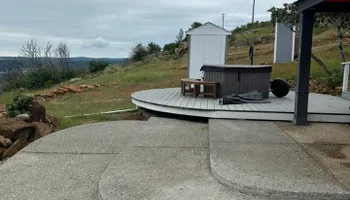 Sewer & Waterline Repair And Installation for MLD in Oroville, CA