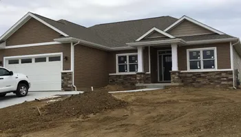 Roofing Services for Capital City Roofing and Solar in Springfield, IL