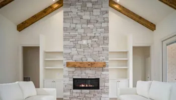 Custom Home Building for Rippetoe Builders LLC in Cookeville, TN