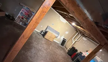 Kitchen Renovation for Ironborn Contracting in Pittsburgh, PA