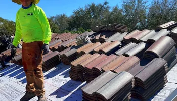 Impact Windows for Hurricane-Proof Impact Windows & Doors in Miami-Dade County, FL