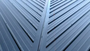 Roof Installation for Rubicon Roofing in Seattle, WA