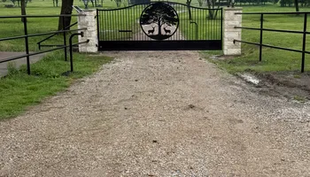 Fence Installation for Bigtime Fence & Construction in Farmersville,  TX