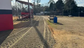 Demolition for Clean Acres LLC in Hartsville, SC