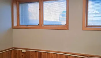 Interior Painting for Mr. Mole's Painting in Bemidji, MN