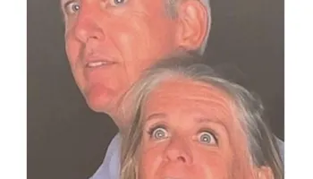 Metal Fencing for Morales Fence in Houston, TX