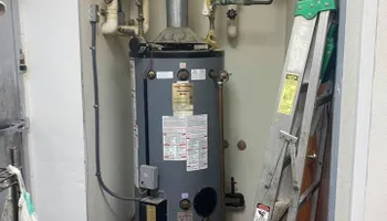 Tankless Water Heaters for Performance Plumbing Of NC in Clayton, NC