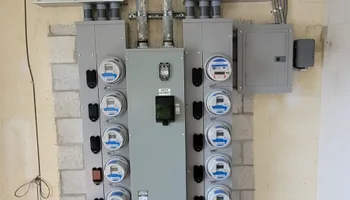 Electrical Repairs for Rhino Electric in Hollywood, FL