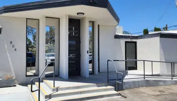 New Home Construction for Shermer Construction, LLC in Ridgecrest, CA