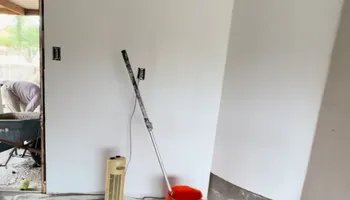 Bathroom Upgrades for York Construction and Remodeling in Dallas, TX