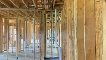 Drywall Installation for Owen Drywall in Brighton, TN