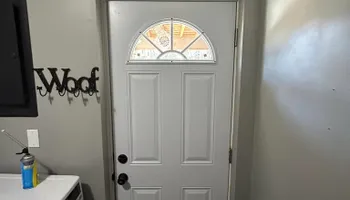 Kitchen Renovation for Jackson & Son Construction in Burlington County, NJ