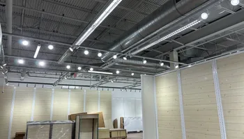 Residential Electrical Services for IS2 LLC in Houston, TX