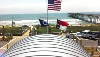 FULL SHINGLES REPLACEMENT for Safe Roofing Inc in Jacksonville, NC