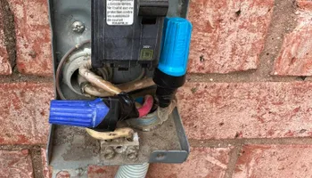 Installation of HVAC Systems for Polar Dynamics in Waxahachie, TX